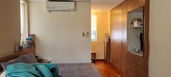 Florence Road (D19), Detached #584960401